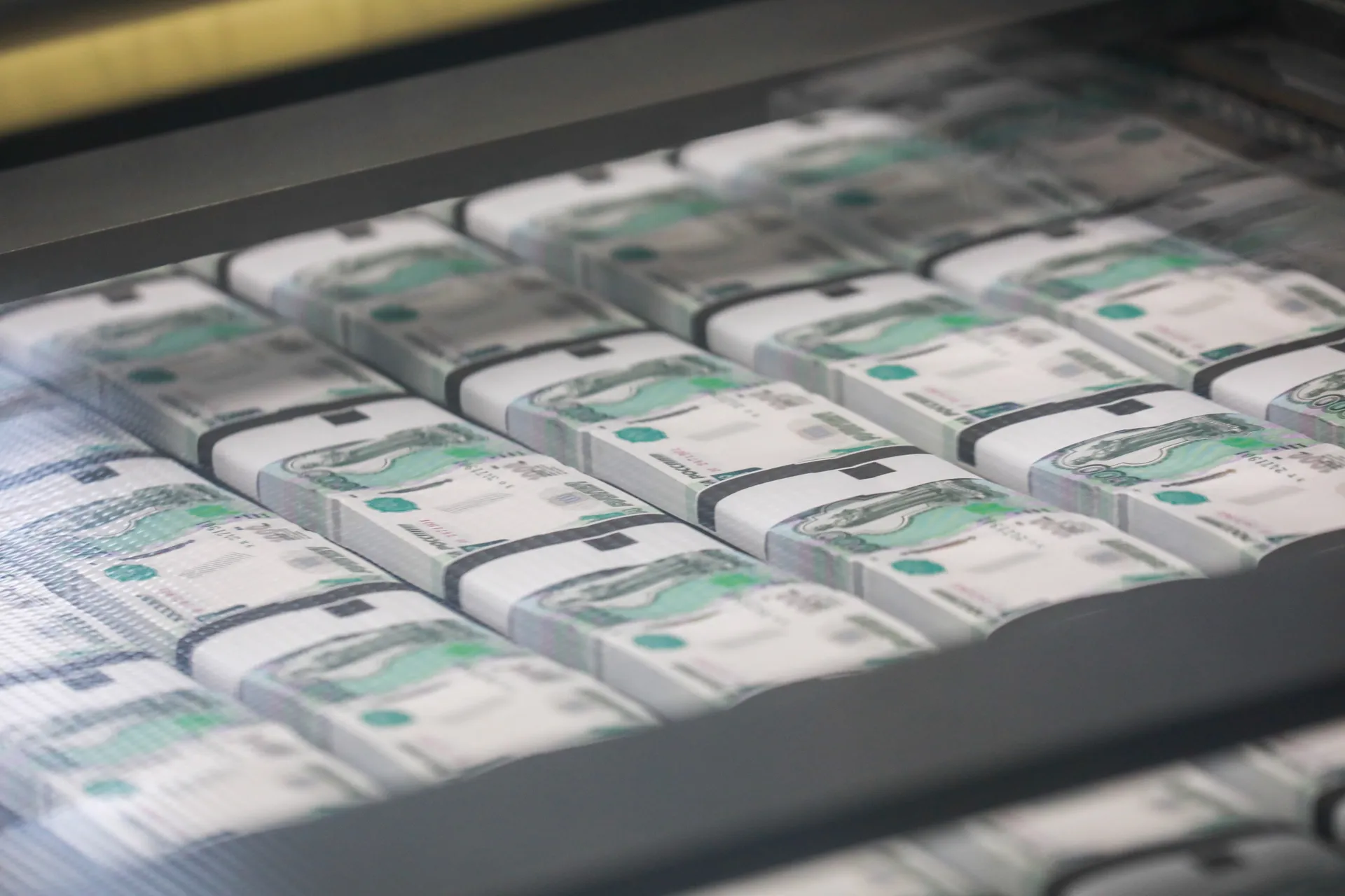 Изображение новости