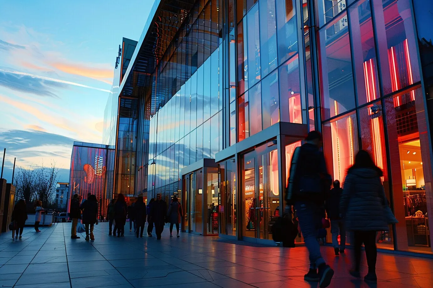 Изображение новости