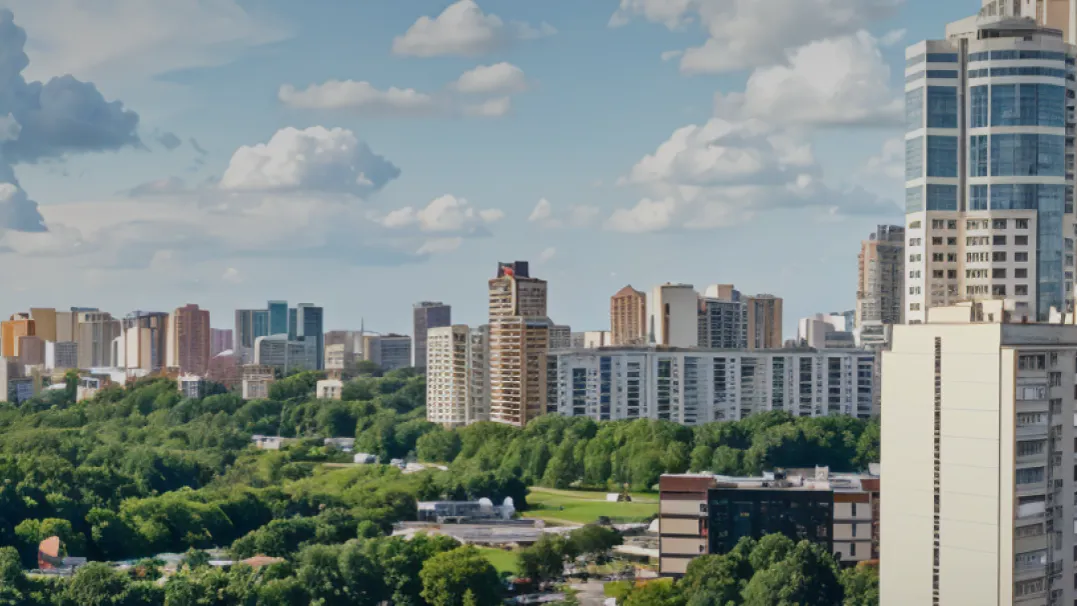 Изображение новости