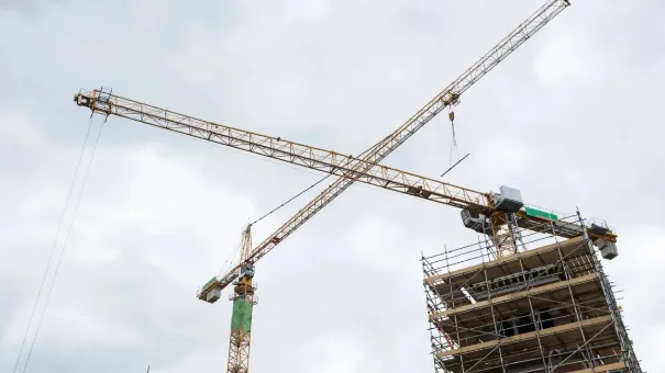 Изображение новости