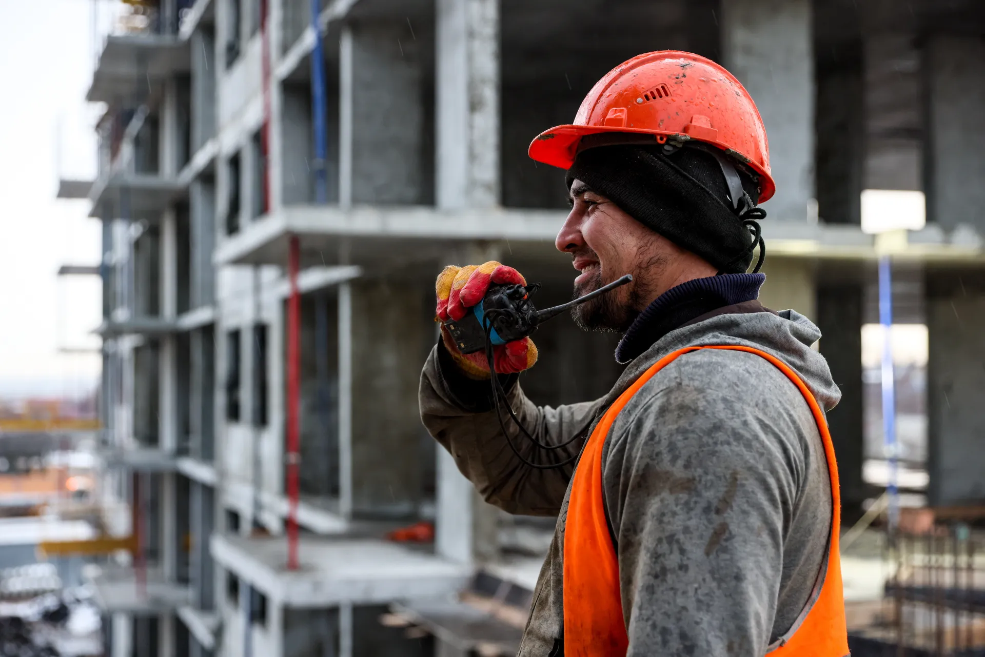 Изображение новости