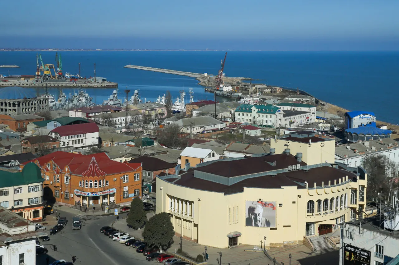 Изображение новости