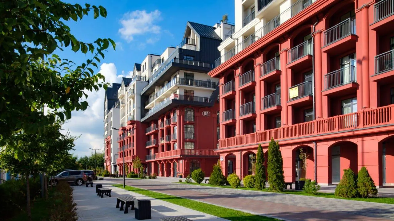 Изображение новости