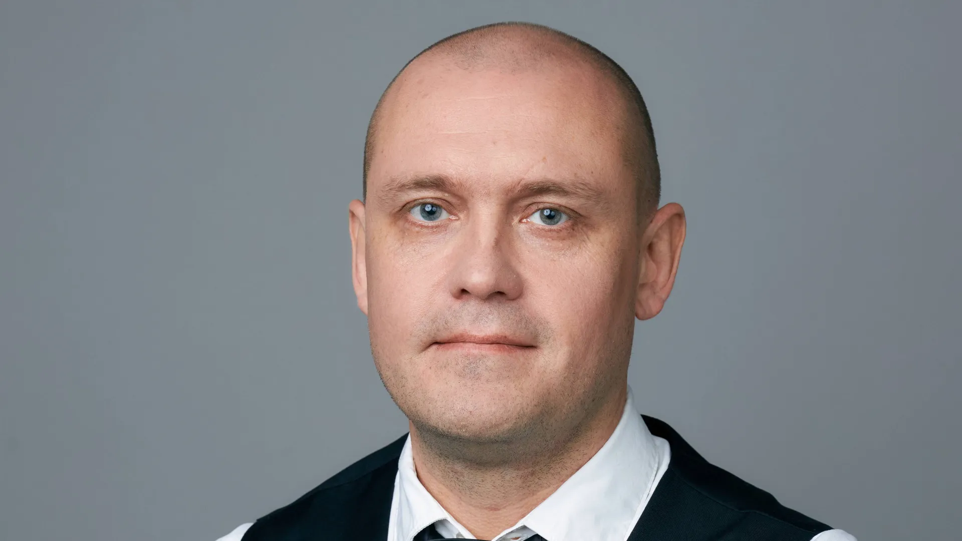 Изображение новости