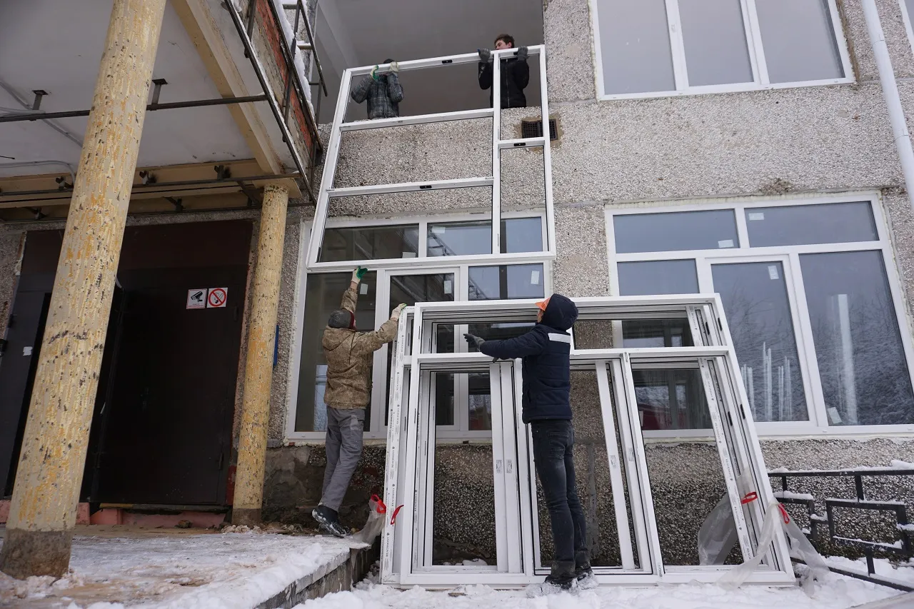 Изображение новости