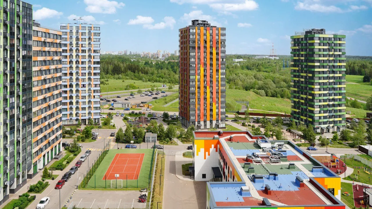 Изображение новости
