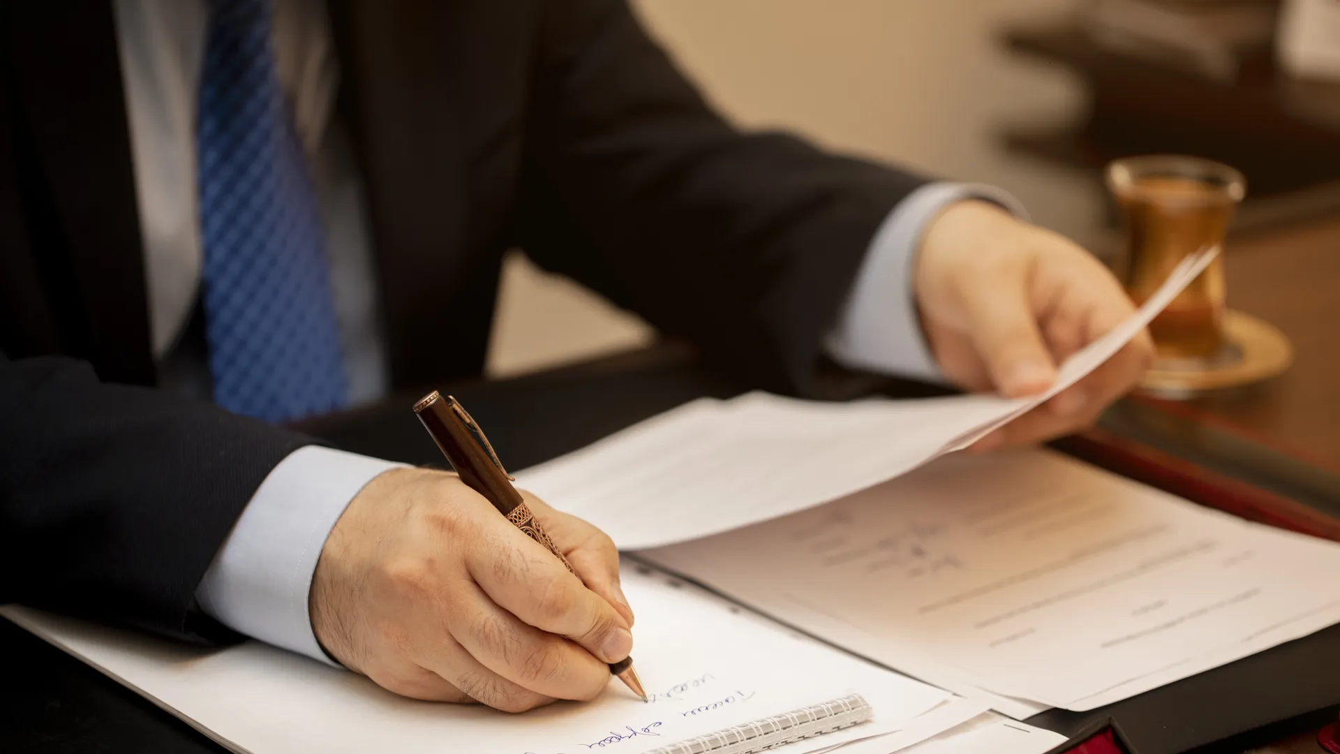 Изображение новости