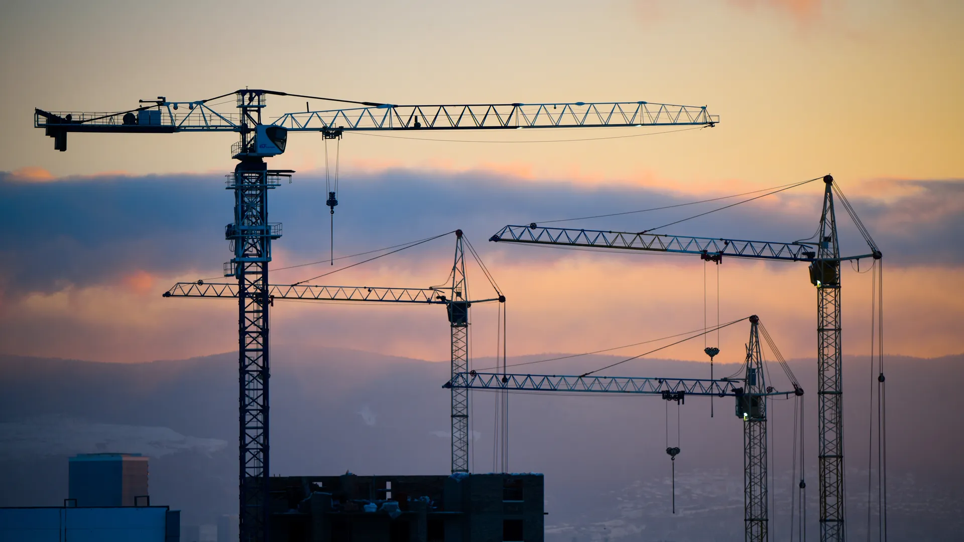 Изображение новости