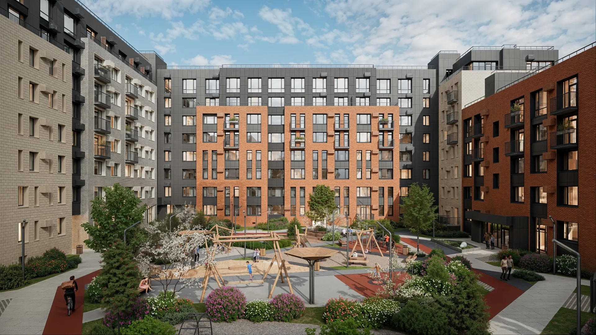 Изображение новости