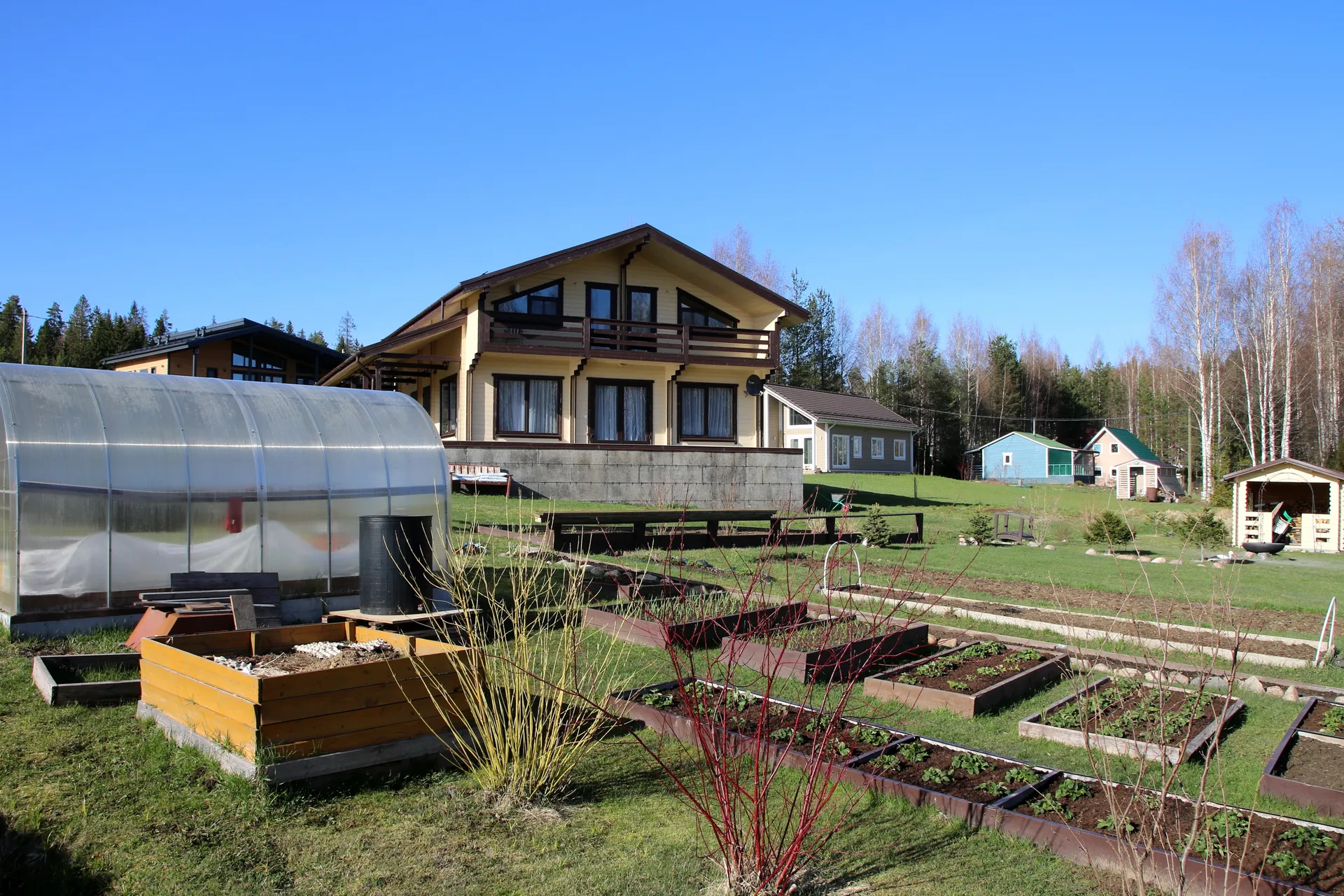 Изображение новости