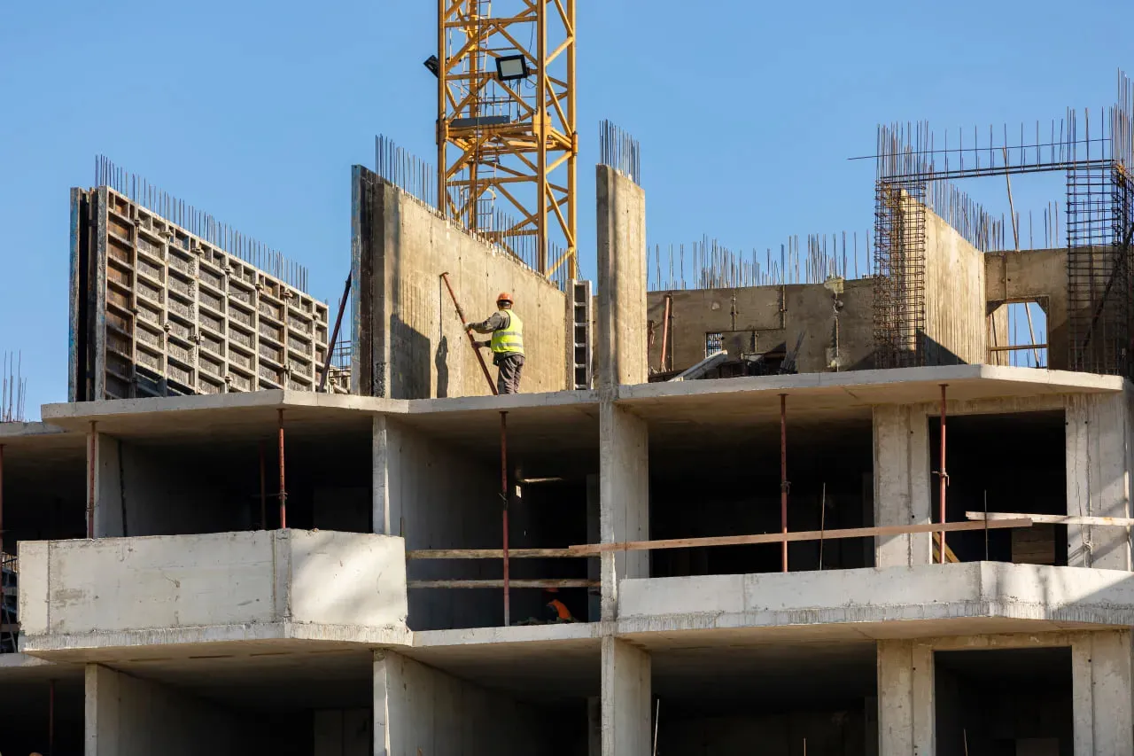 Изображение новости