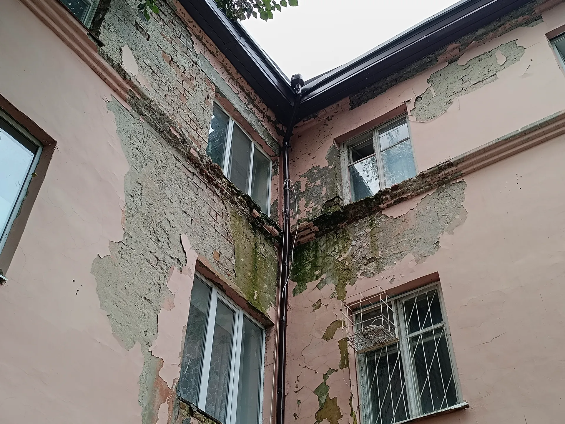 Изображение новости