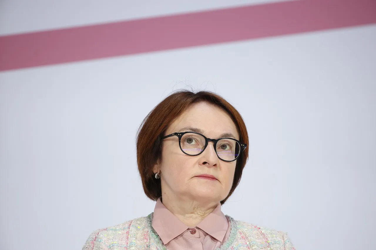 Изображение новости