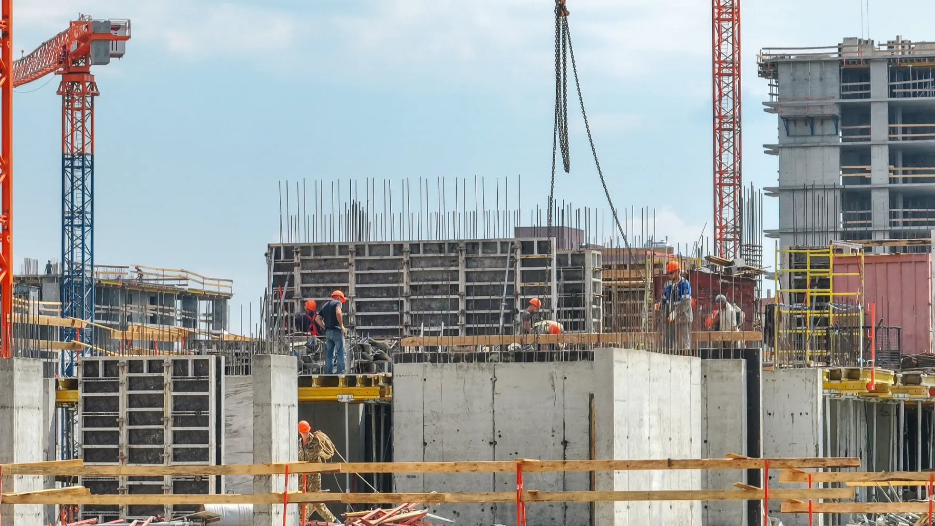 Изображение новости