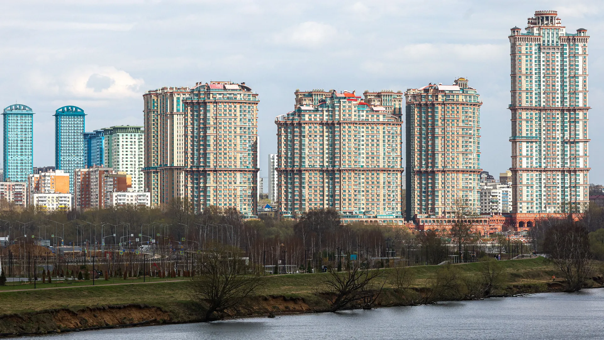 Изображение новости