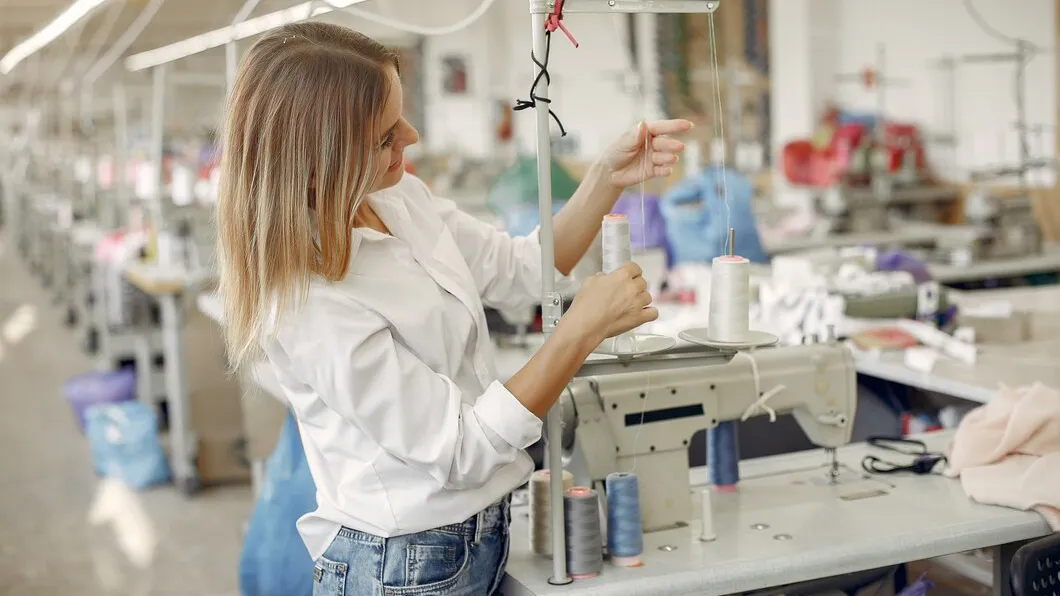 Изображение новости