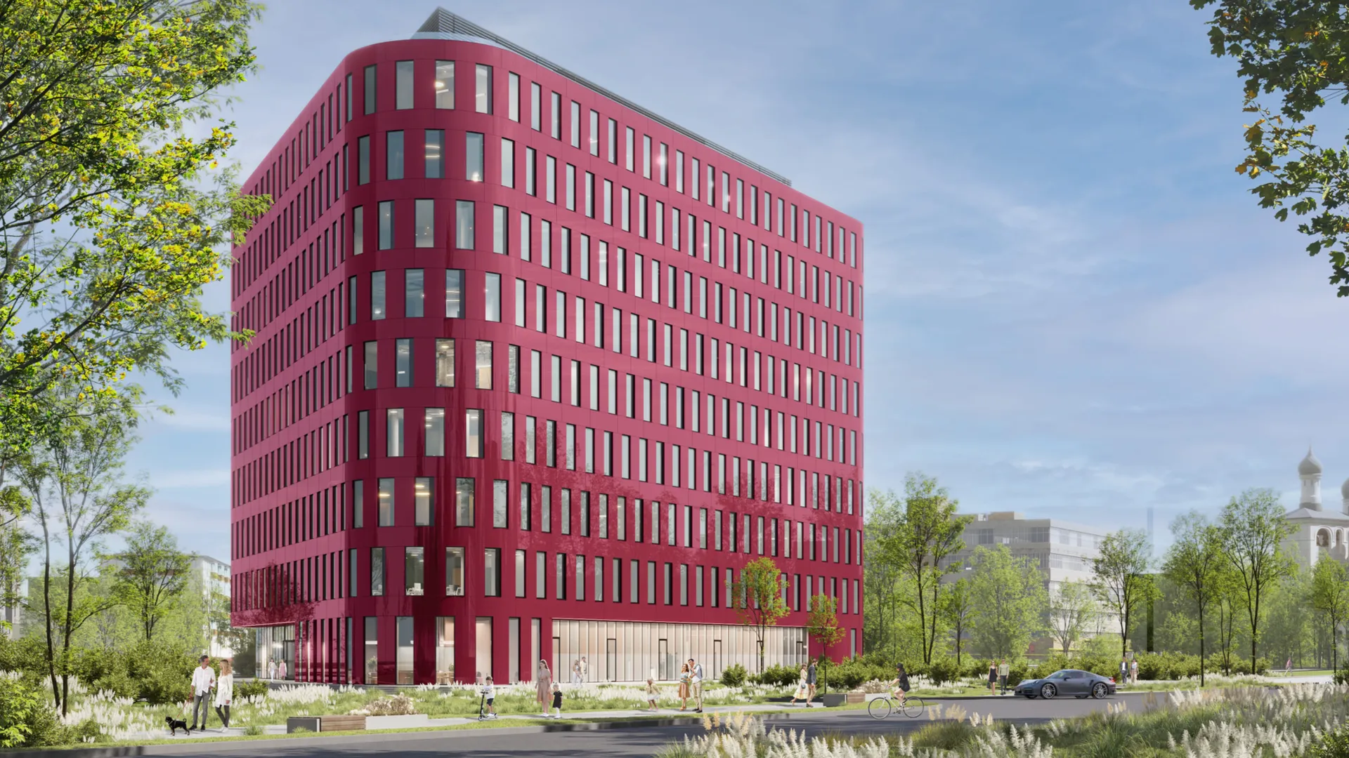 Изображение новости