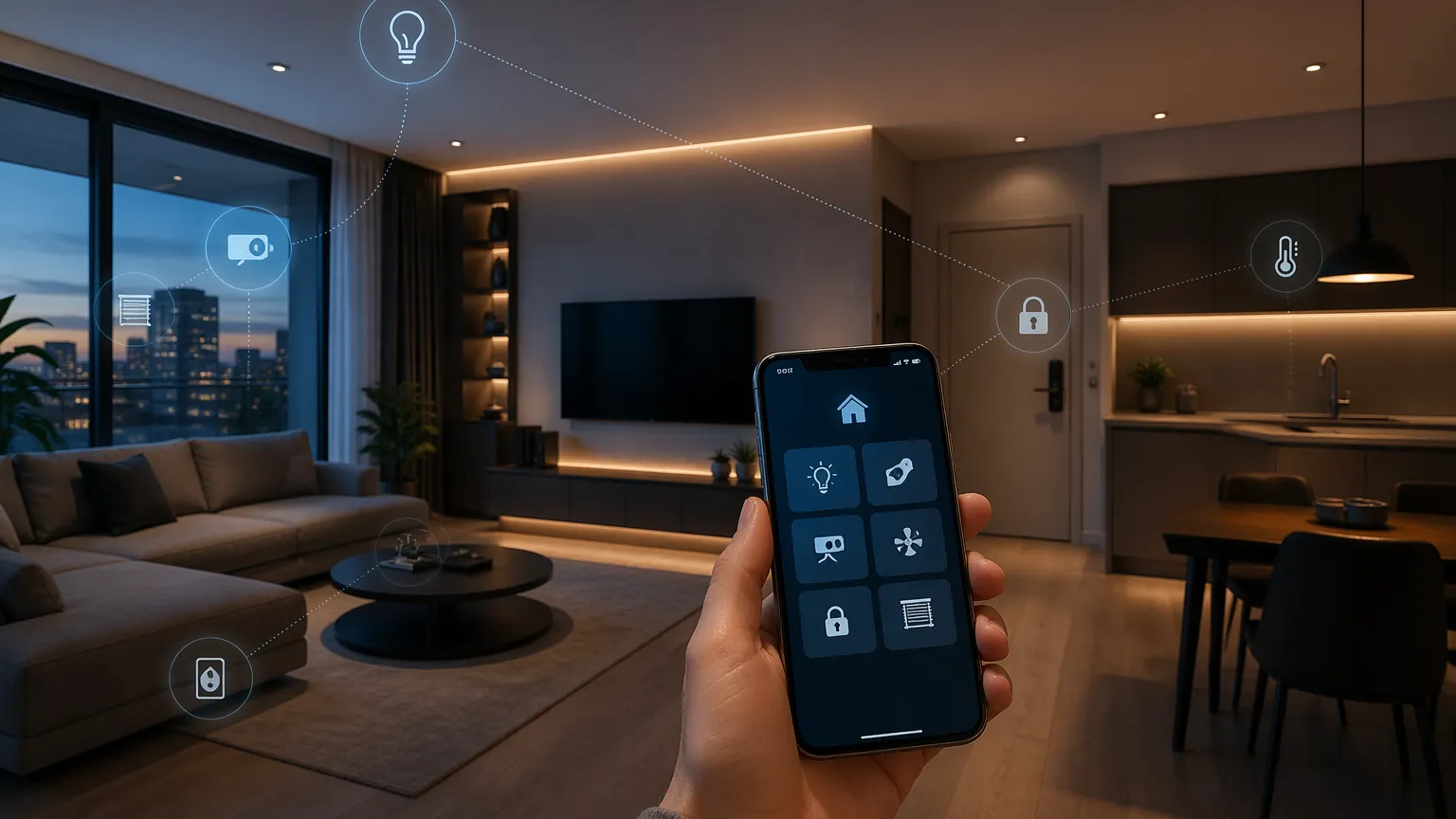 Изображение новости