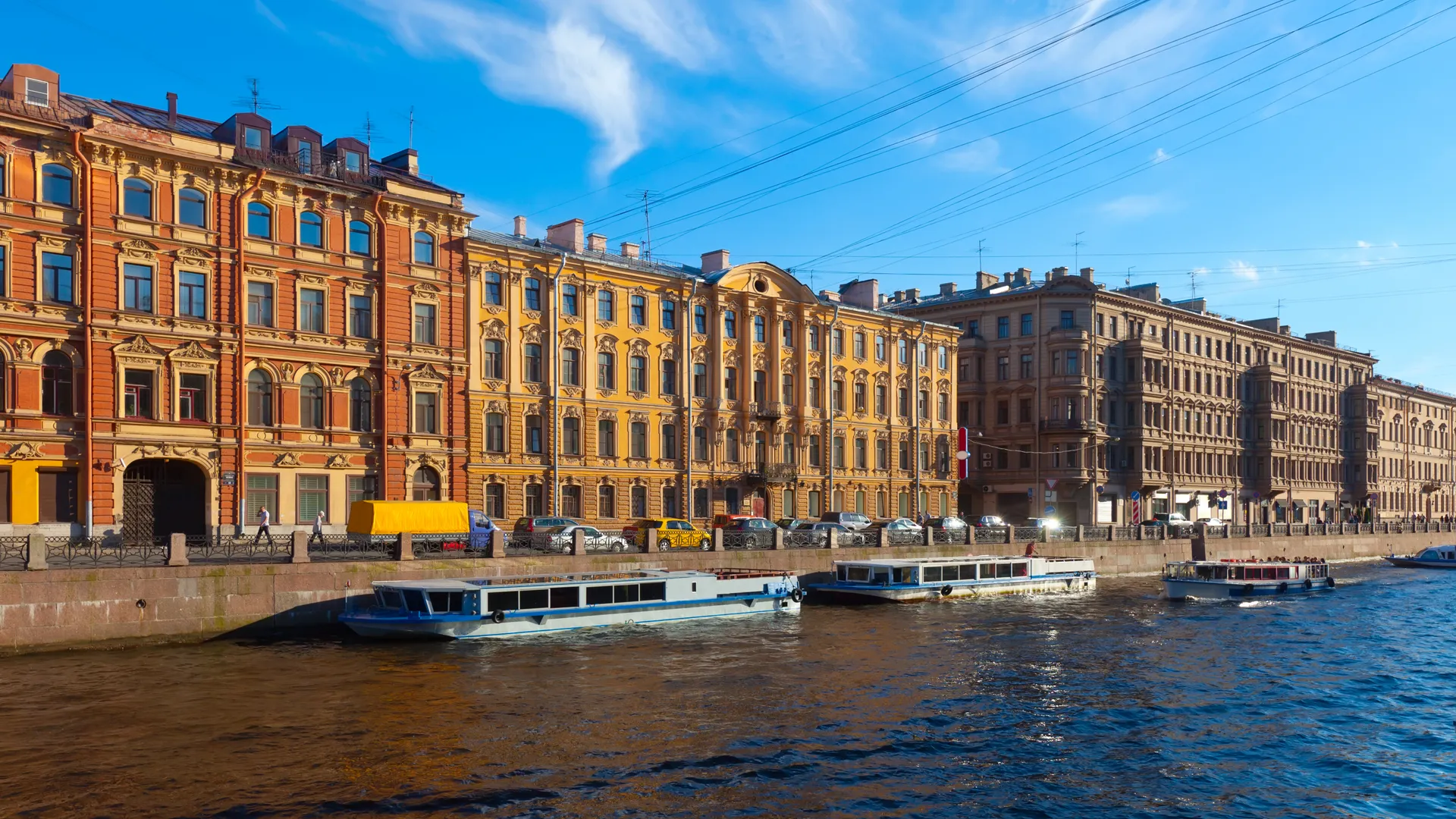 Изображение новости