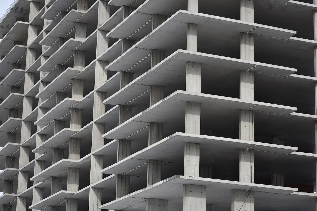 Изображение новости