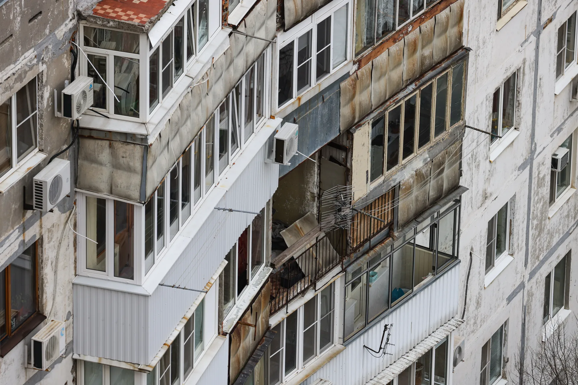 Изображение новости