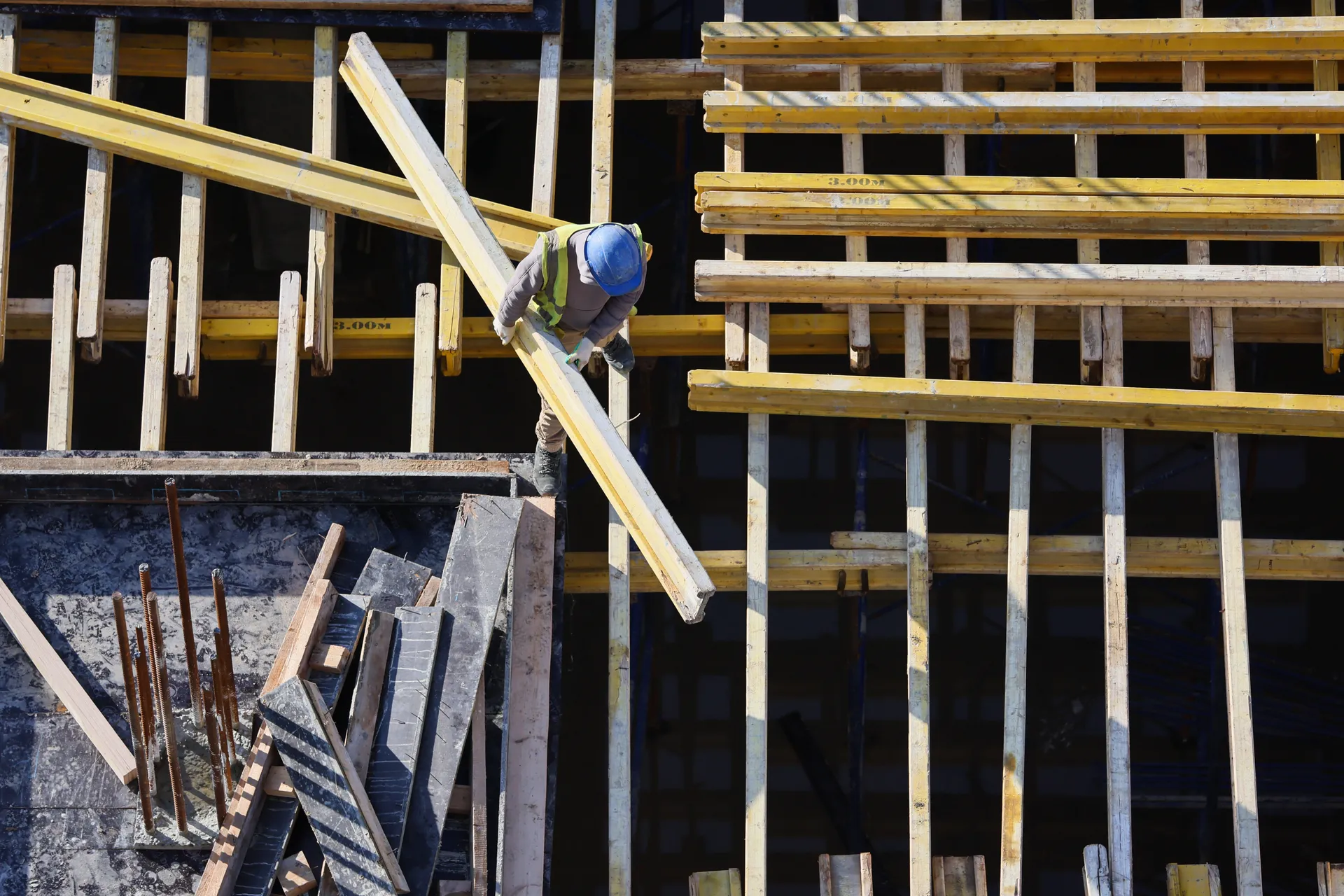 Изображение новости