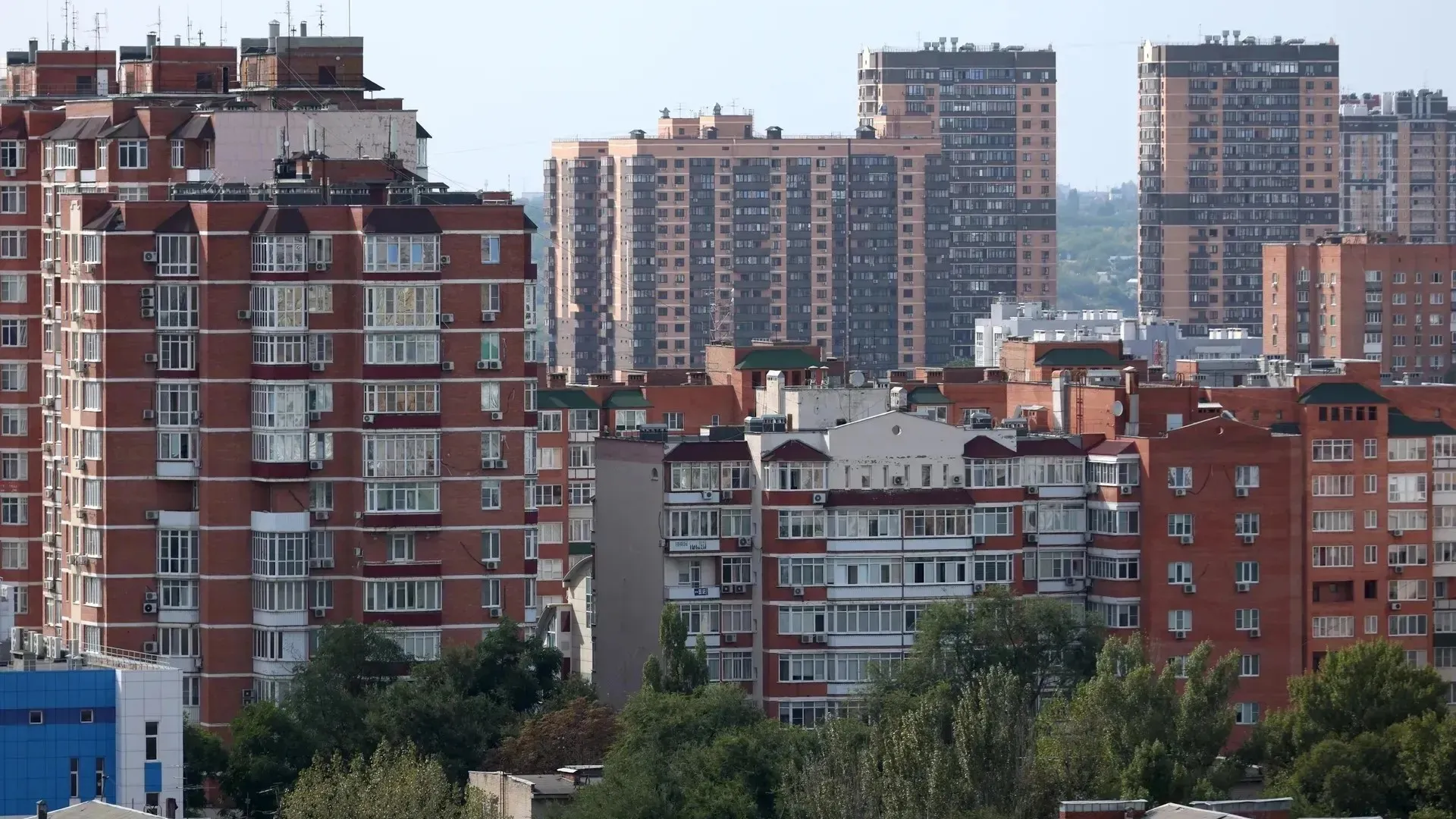 Изображение новости