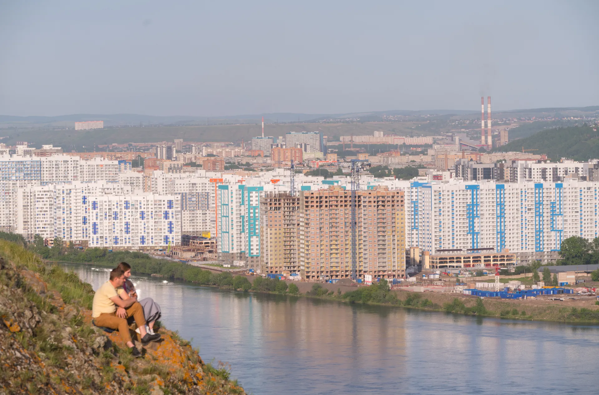 Изображение новости