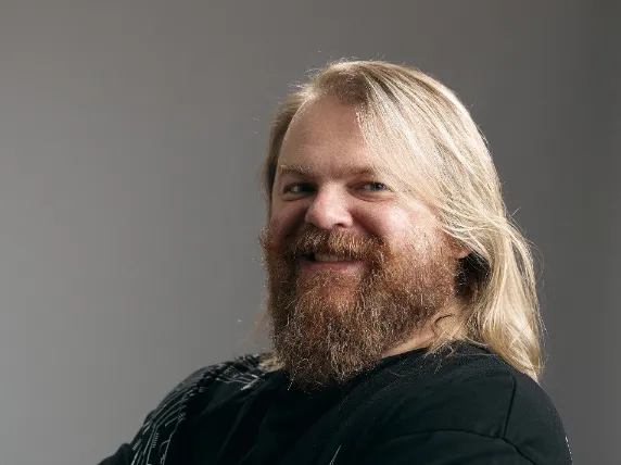 Изображение новости