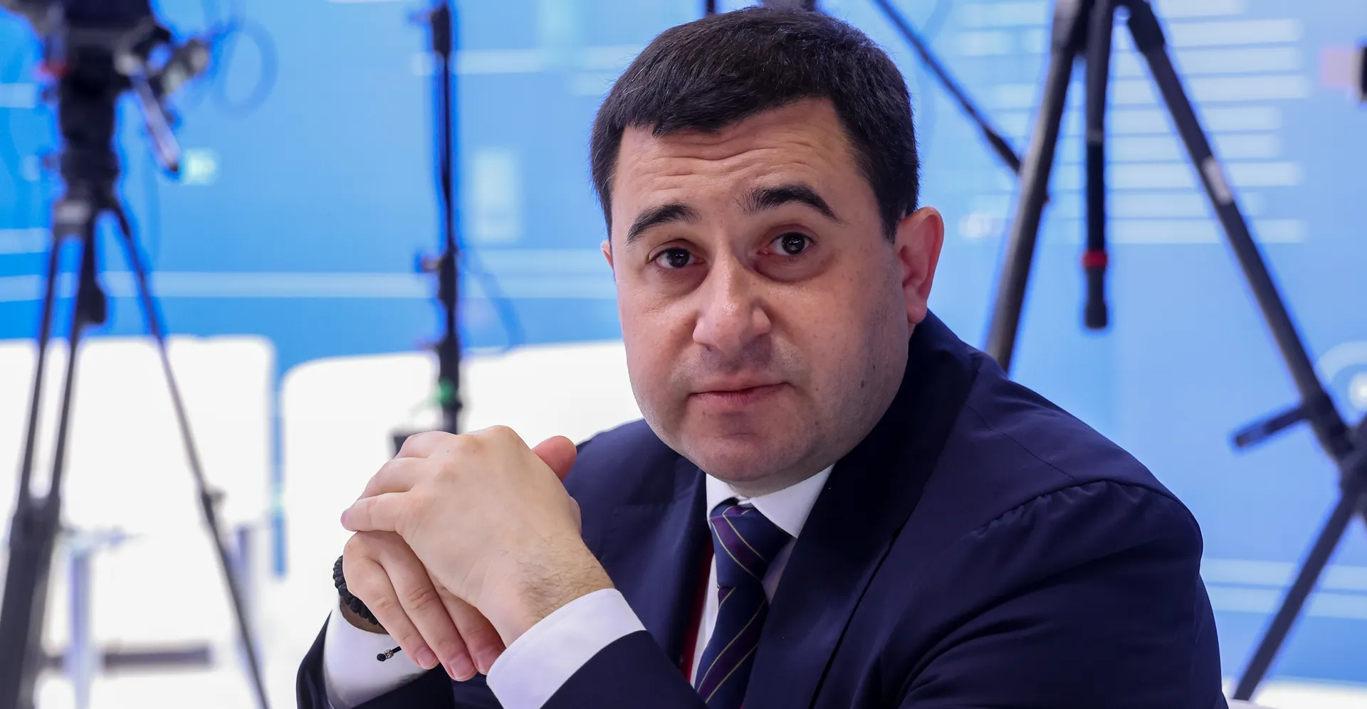 Изображение новости
