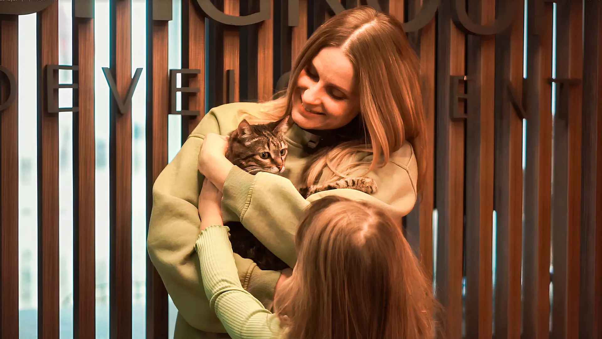 Изображение новости