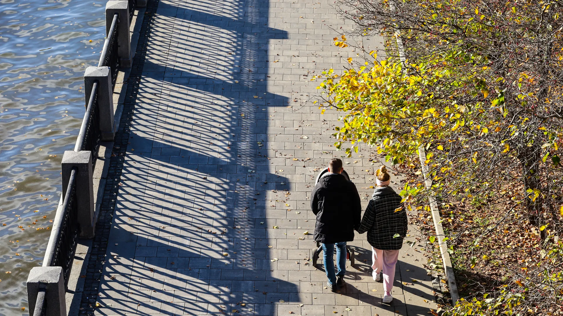 Изображение новости