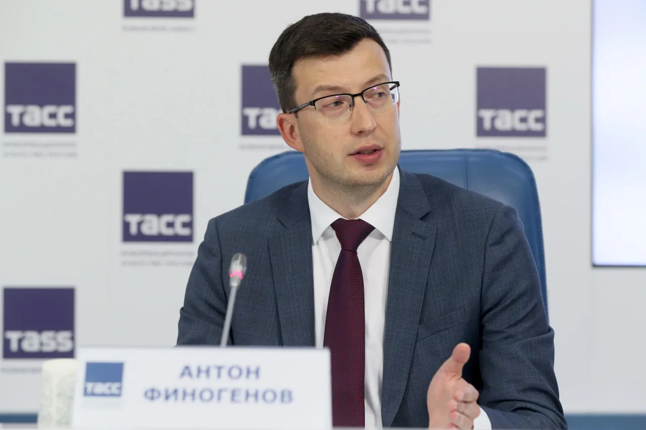 Изображение новости