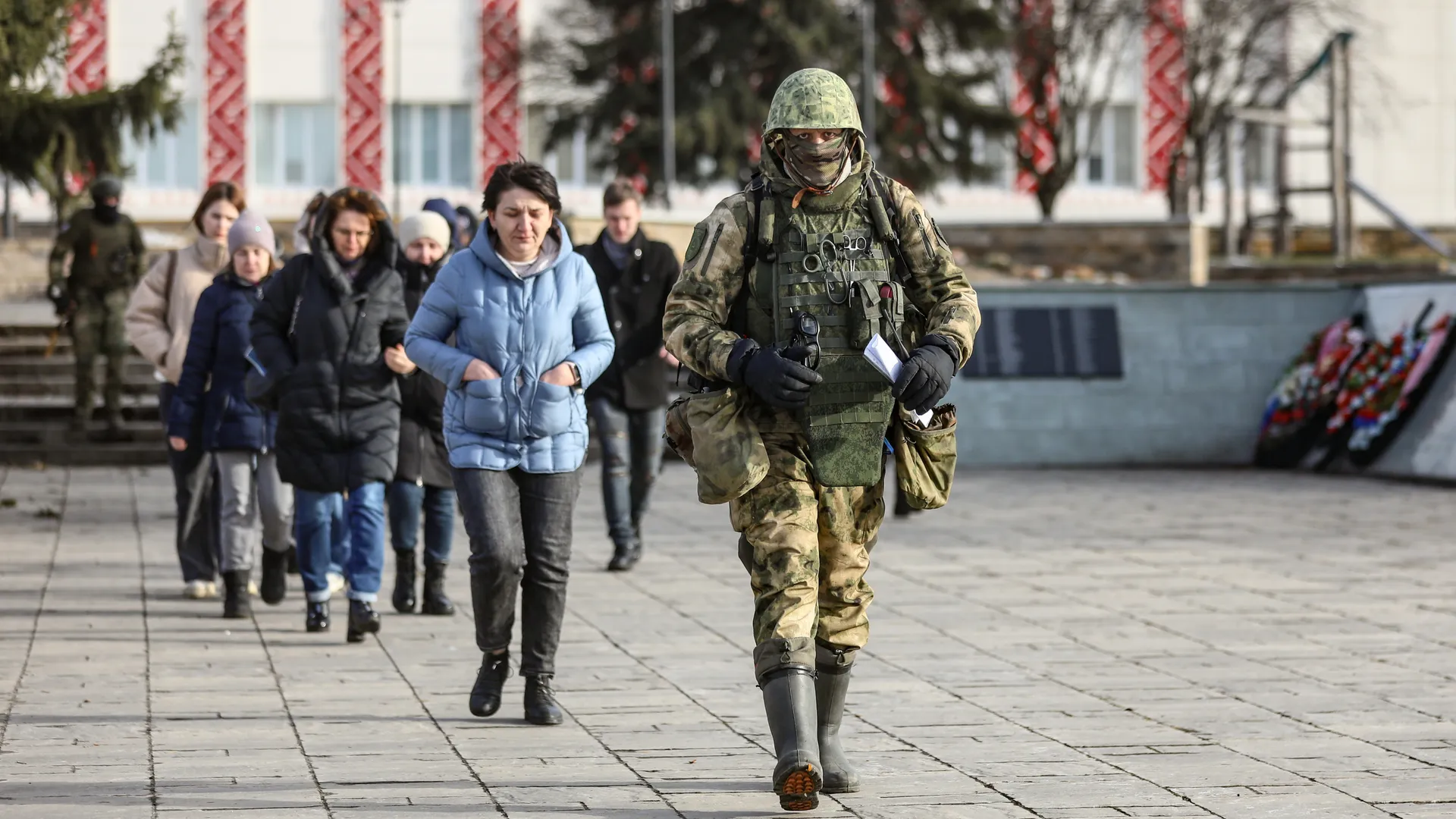 Изображение новости