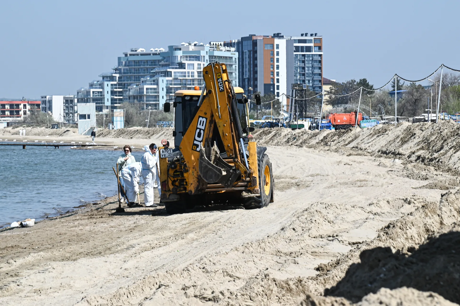 Изображение новости