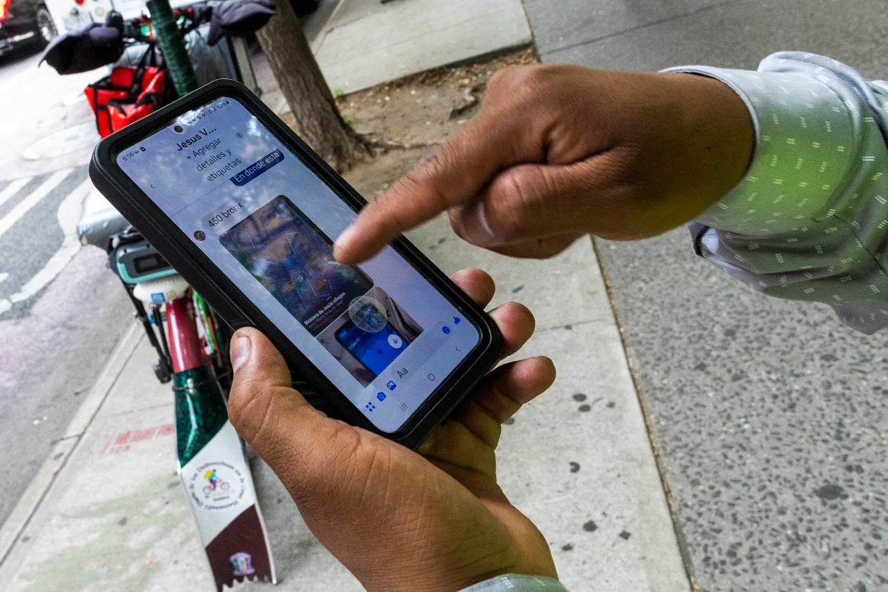 Изображение новости