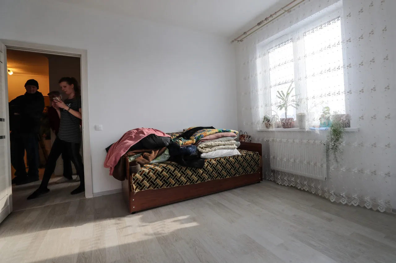 Изображение новости