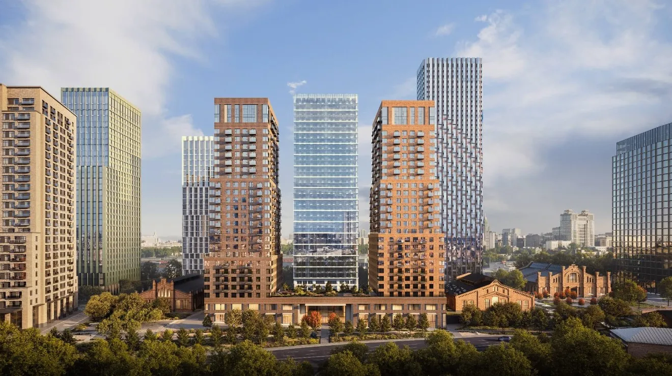 Изображение новости