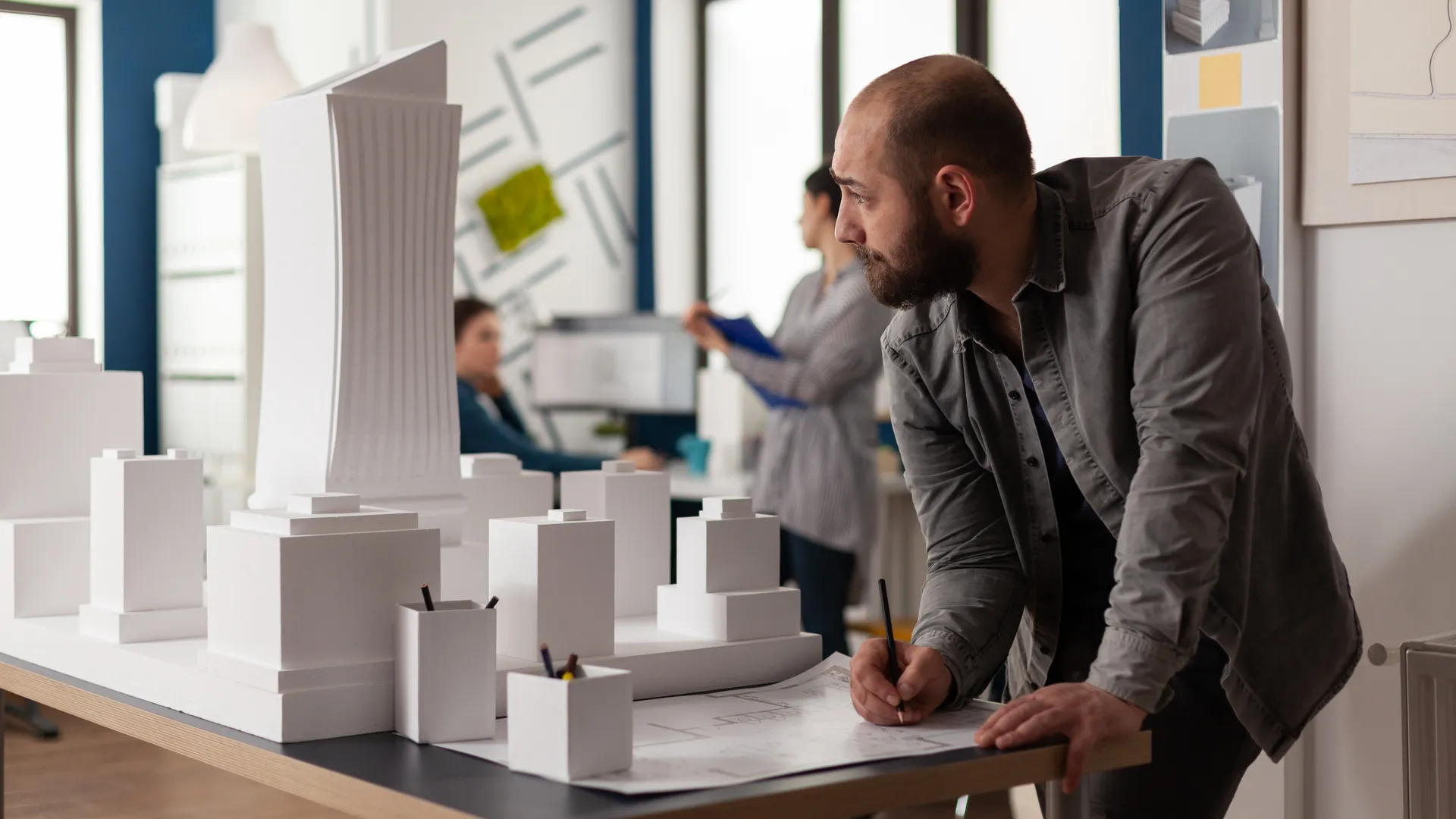 Изображение новости