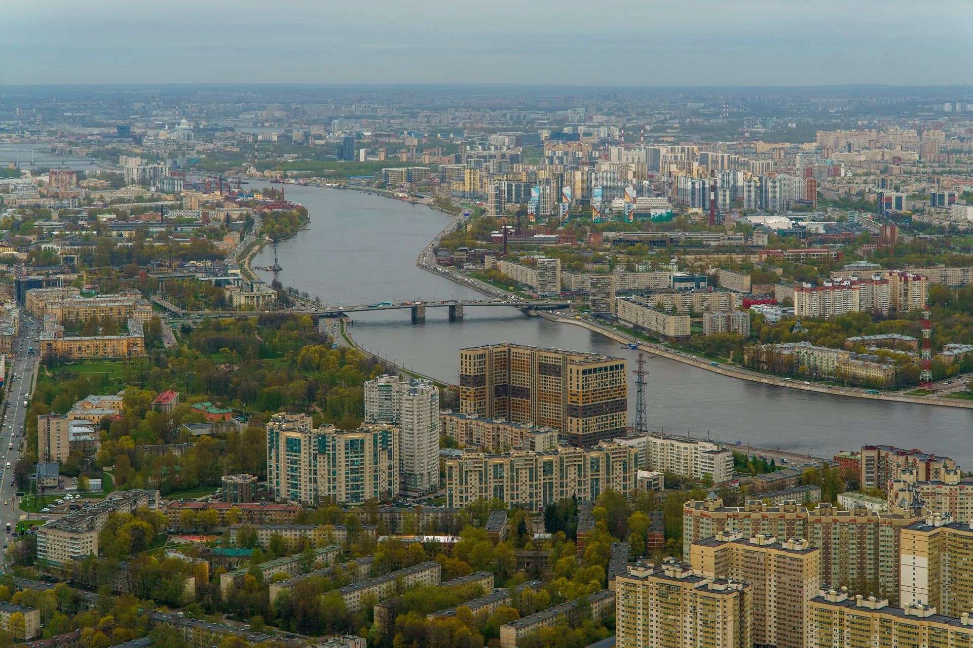 Изображение новости