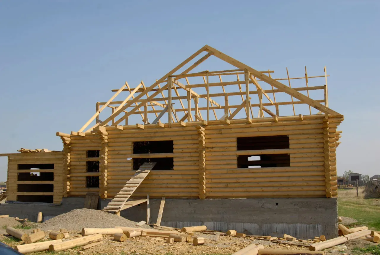 Изображение новости