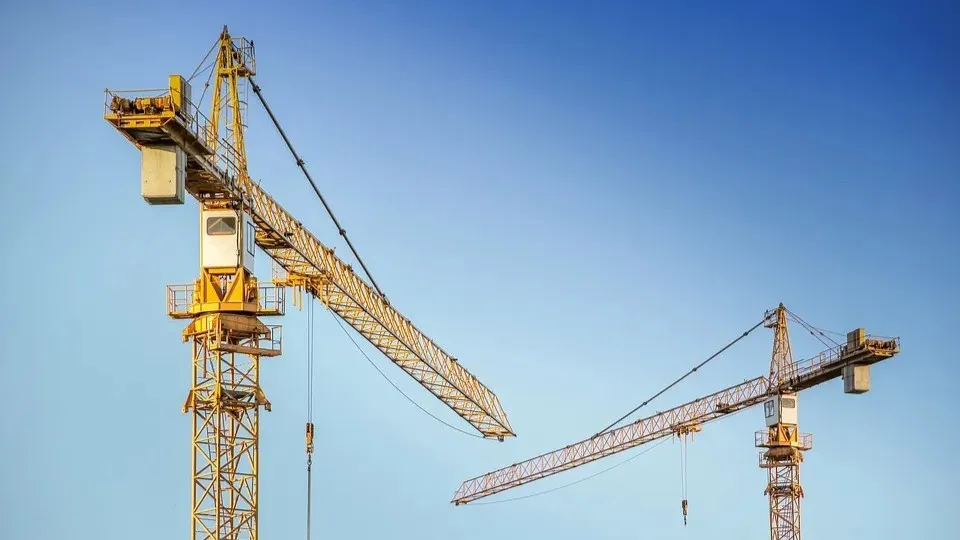 Изображение новости