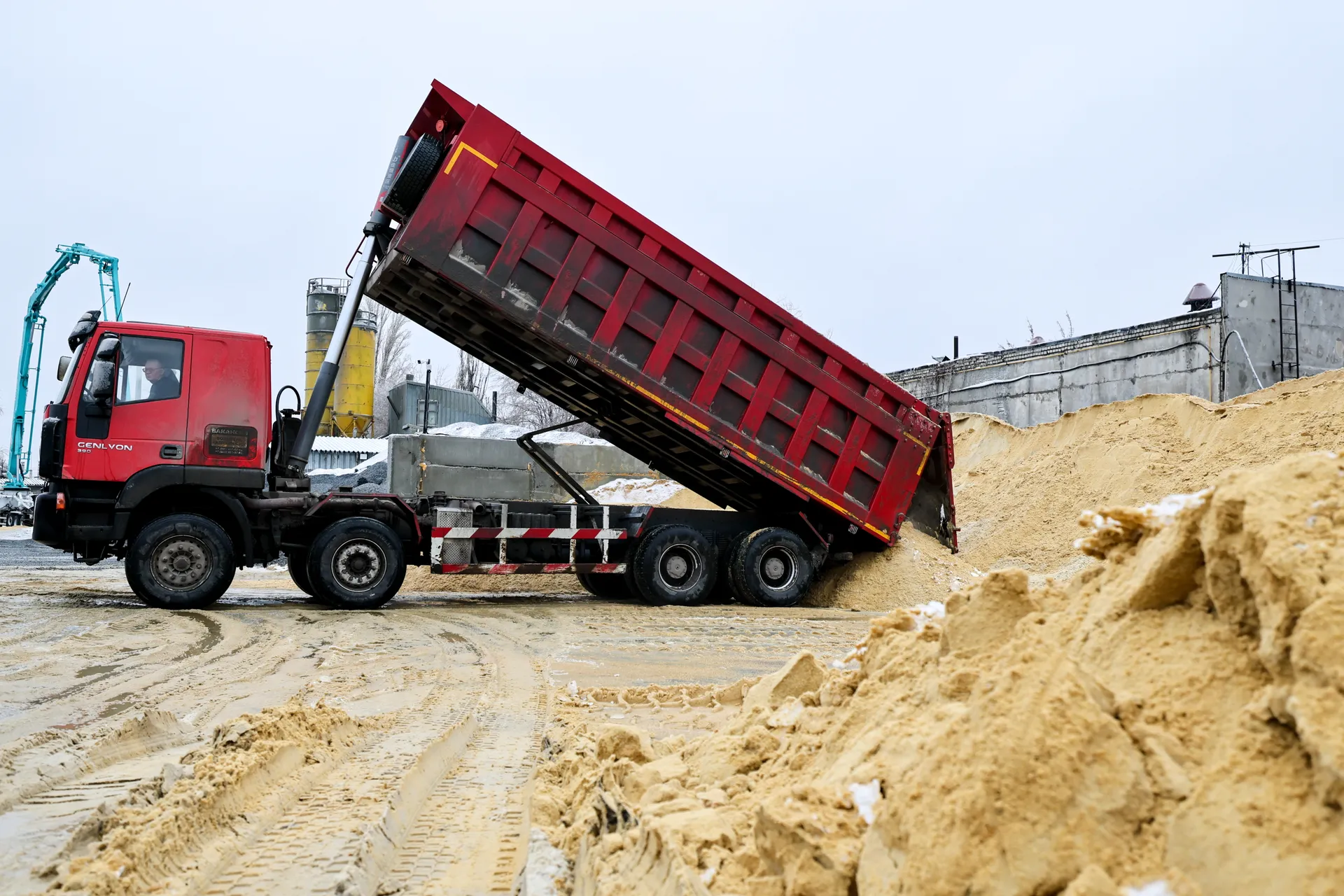 Изображение новости