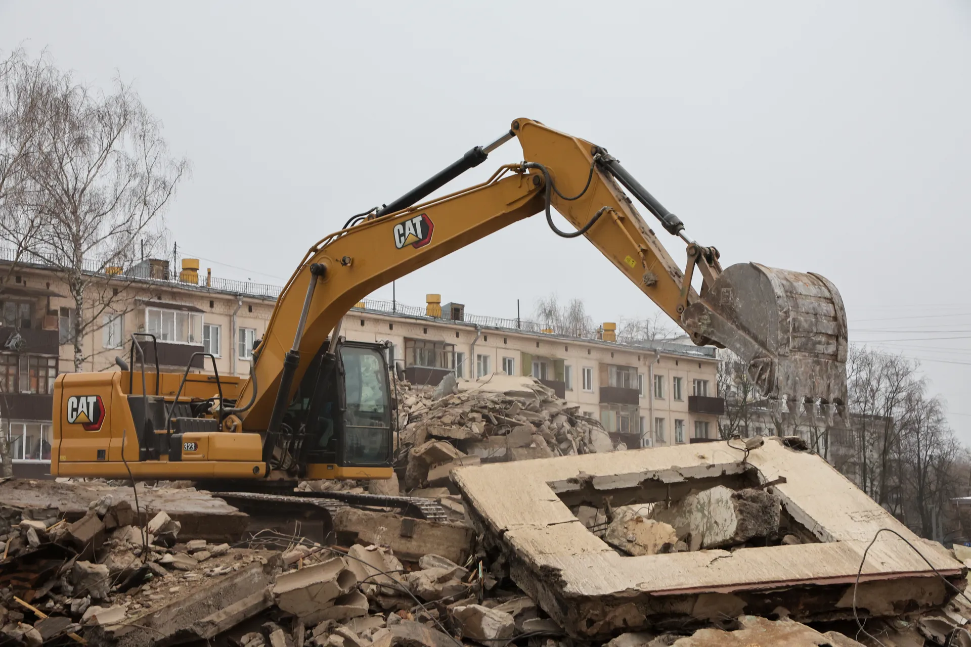 Изображение новости