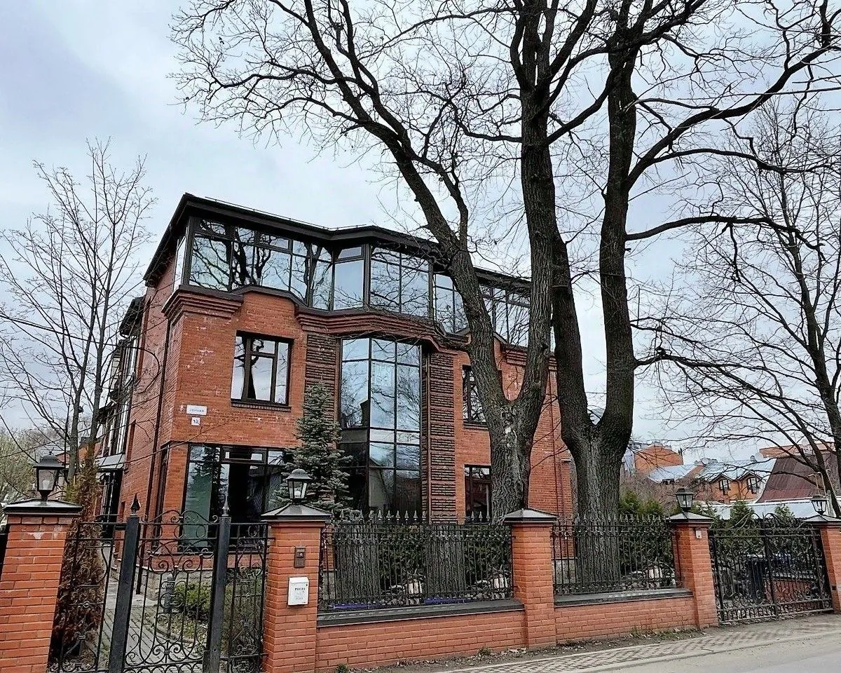 Изображение новости