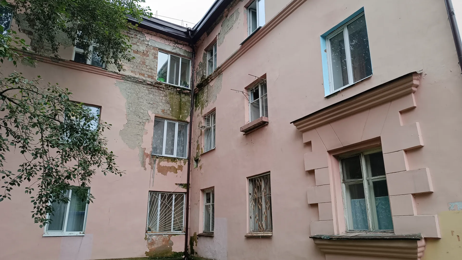 Изображение новости