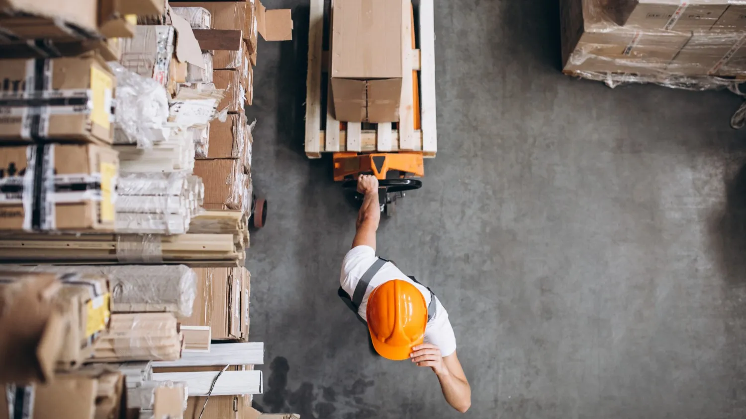 Изображение новости