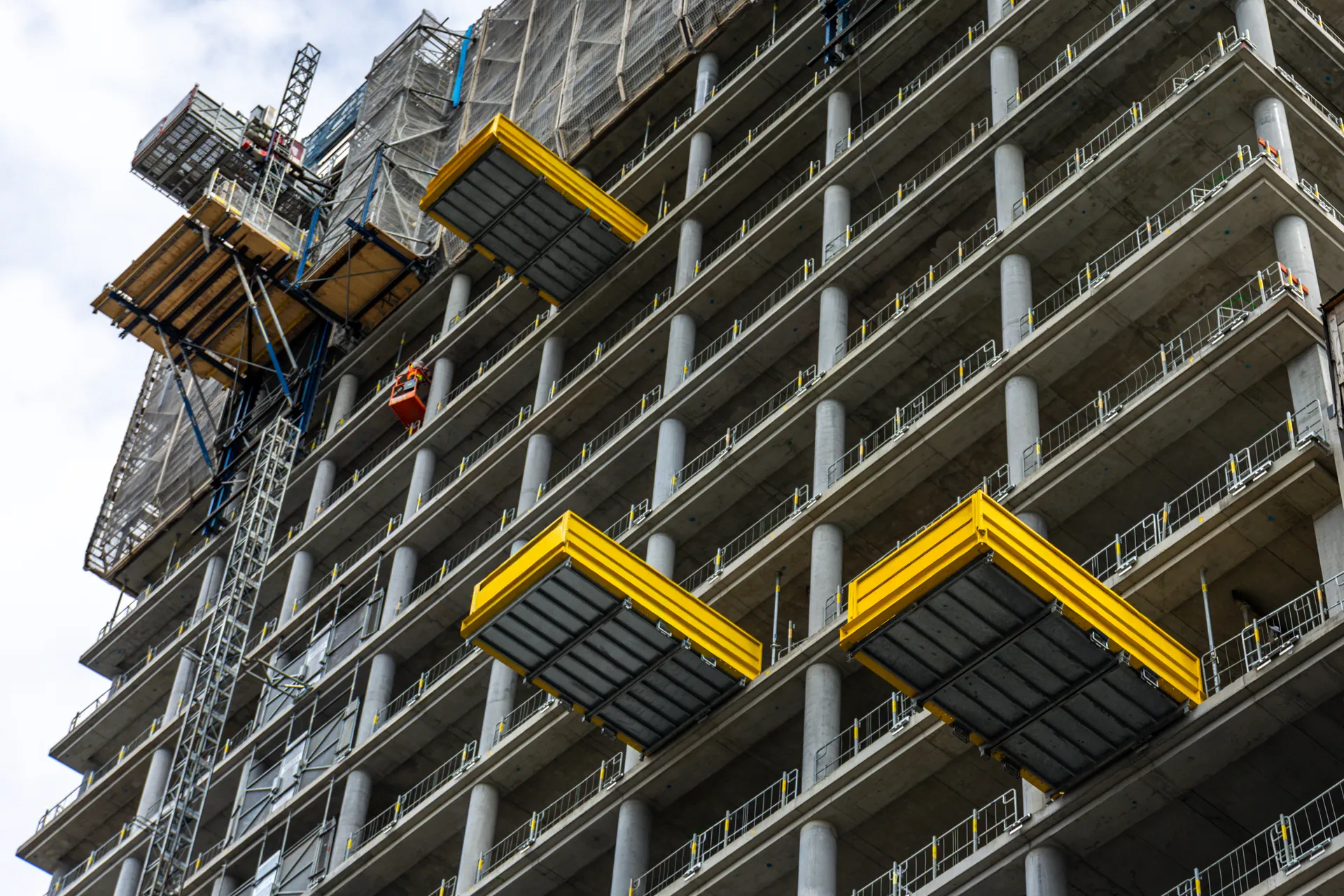 Изображение новости