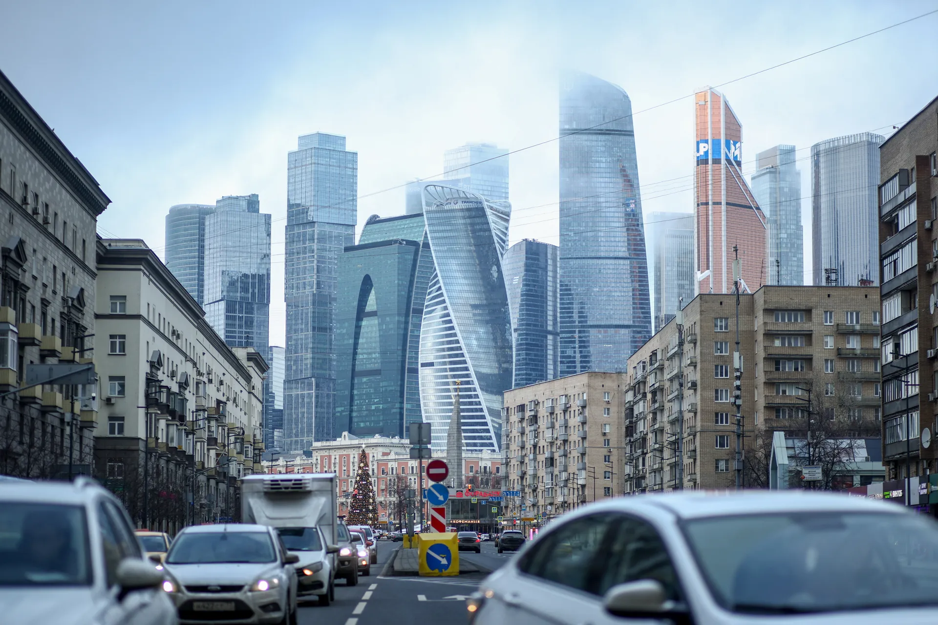 Изображение новости