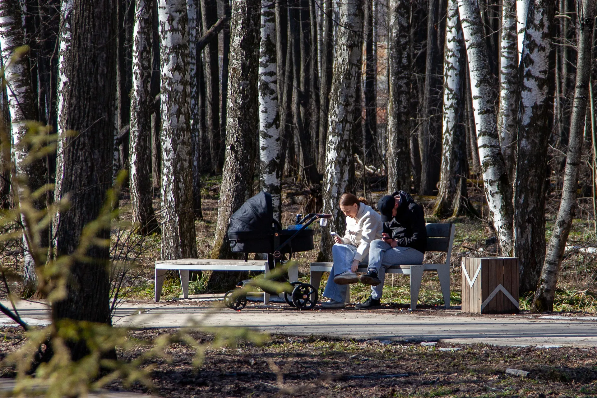 Изображение новости